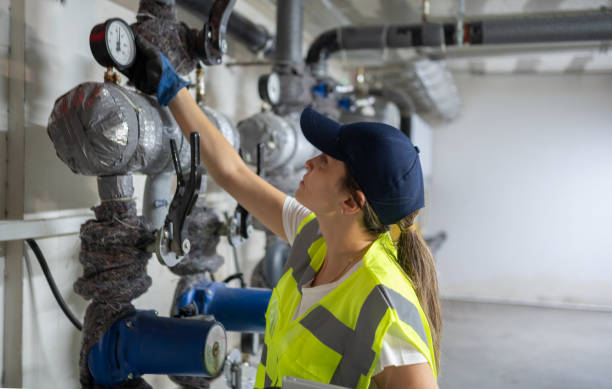Best Sprinkler Systems  in Bray, OK