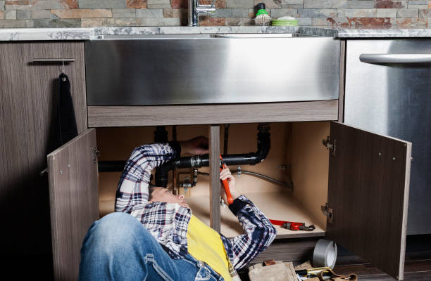 Best Affordable Plumber Near Me  in Bray, OK